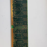 HP 64MB PC133 SDRAM