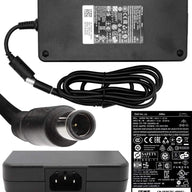 Dell Laptop Power Adapter 240w (GA240PE1-00 FWCRC NEW)