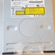 H.L Data Storage CD-RW/DVD ROM Black ( GCC-4521B     H.L Data Storage )
