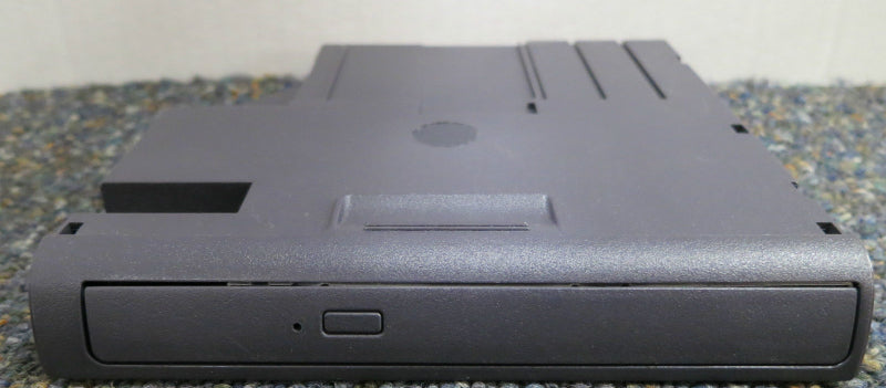 Dell latitude C-Series 24x CD-ROM Module ( 5044D 5044D  Dell )