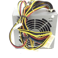 AcBel  / SUN 530W PC Power Supply Cooling Fan  (FS7013 300-2132)