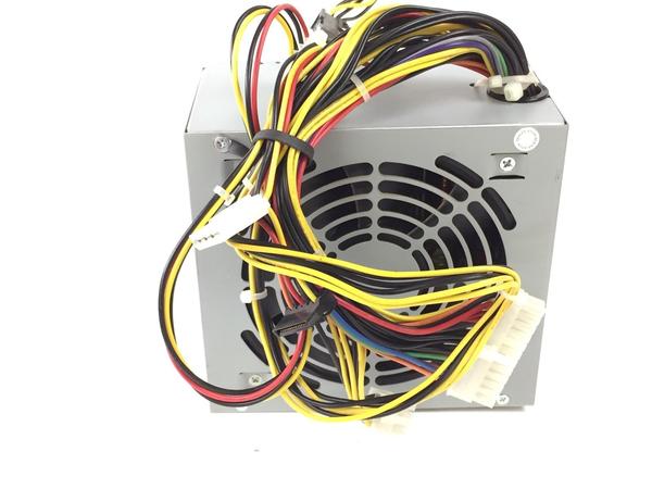 AcBel  / SUN 530W PC Power Supply Cooling Fan  (FS7013 300-2132)