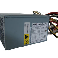 AcBel  / SUN 530W PC Power Supply Cooling Fan  (FS7013 300-2132)