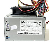 Newton Power NPS-200PB-88C 200W Power Supply