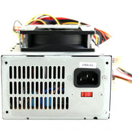 Newton Power NPS-200PB-88C 200W Power Supply