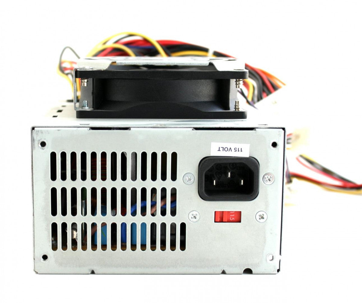 Newton Power NPS-200PB-88C 200W Power Supply