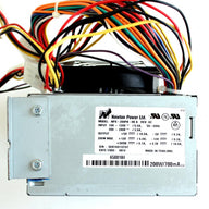 Newton Power NPS-200PB-88C 200W Power Supply