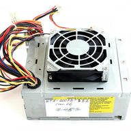 Newton Power NPS-200PB-88C 200W Power Supply