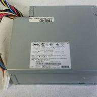 Dell NPS-300GB B PC 230W PSU + Cooling Fan
