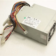 Dell NPS-300GB B PC 230W PSU + Cooling Fan