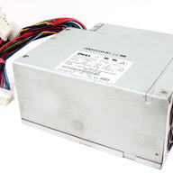 Dell NPS-300GB B PC 230W PSU + Cooling Fan