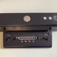 Port Replicator for use with Dell Laptops