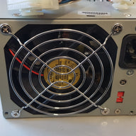Compaq/Delta 220W Power Supply for Evo ( DPS-250RB-A   Compaq )
