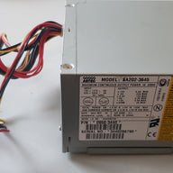 HP/Astec 200W PSU ( SA202-3645 SA202-3645 0950-3440  6130015438318 Astec HP ) REF