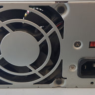 HP/Astec 200W PSU ( SA202-3645 SA202-3645 0950-3440  6130015438318 Astec HP ) REF