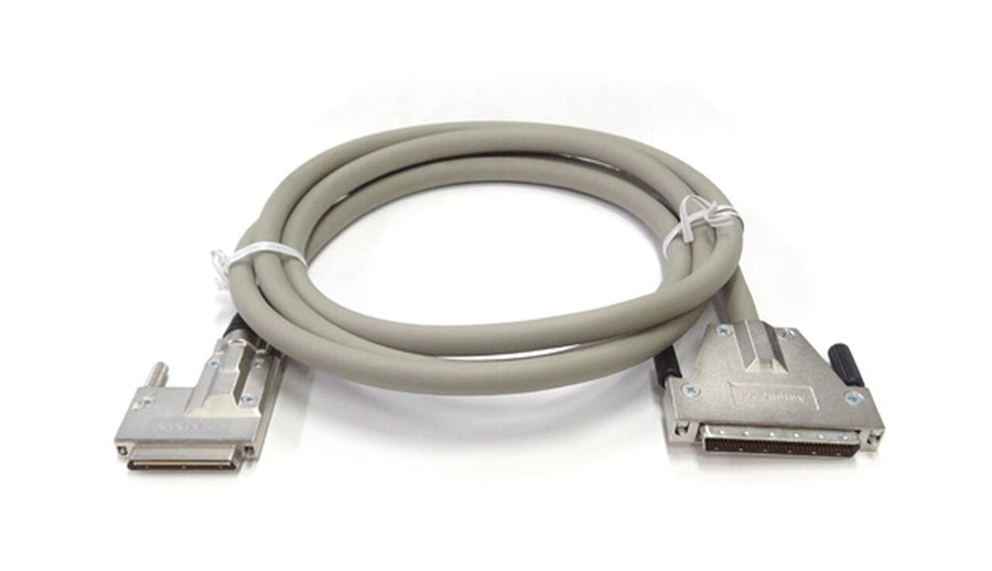 HP Cable Kit ( 341177-B21   HP )