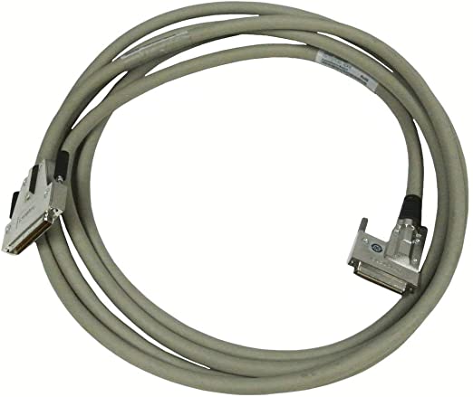 HP Cable Kit ( 341177-B21   HP )