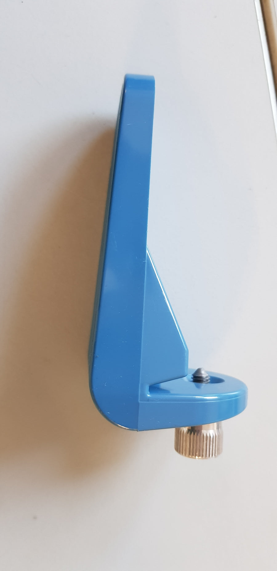 Compaq Comp. CBL MGMT ARM DL580G2 ALL ( 289294-B21 ) (Discontinued by Manufacturer)