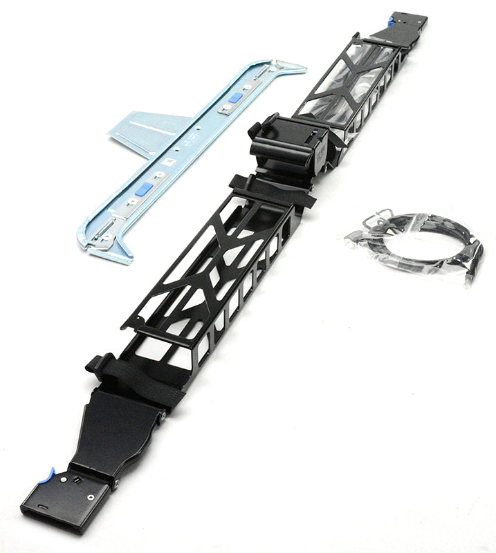 Dell 2U Cable Management Arm Kit (0M770R)