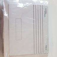 Nortel ATA 2 Unit