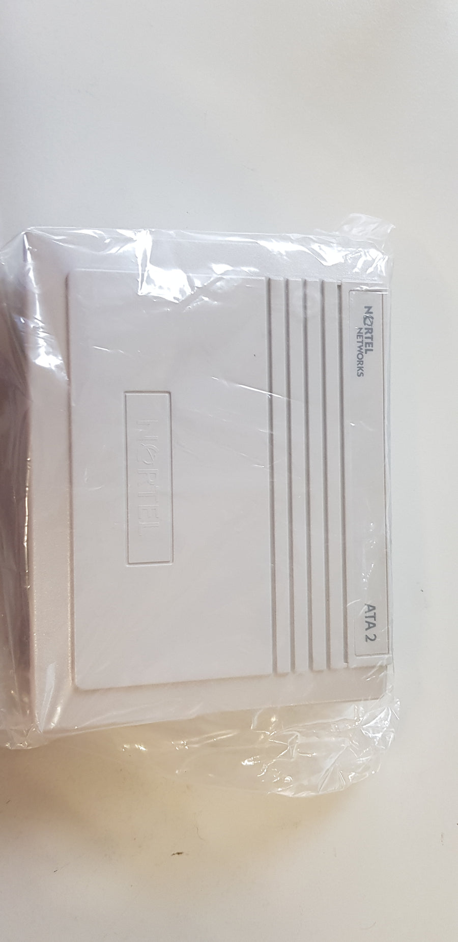 Nortel ATA 2 Unit