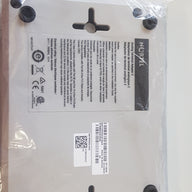 Nortel ATA 2 Unit