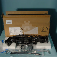 Dell McCave Cable Management Arm Kit 035D0N Poweredge R715 R810 R910 (035D0N)