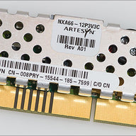 Artesyn Dell PGA370 Pentium 3 VRM ( NXA66-12P3V3C NXA66-12P3V3C 08PRY 008PRY   Artesyn Dell )