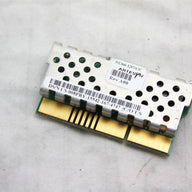 Artesyn Dell PGA370 Pentium 3 VRM ( NXA66-12P3V3C NXA66-12P3V3C 08PRY 008PRY   Artesyn Dell )