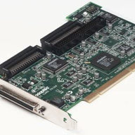 Adaptec SCSI Card 29160 ( 29160 1809606-04 1809607-00    Adaptec )