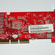 Gainward FX5200 AGP8x 128Mb TV-Out Graphic Card ( FX5200 FX5200    Gainward )