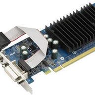 ASUS Extreme N6200TC TurboCache Video Card, PCI-E ( EN6200TC256 EN6200TC256/TD/64M    Asus )