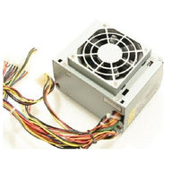 Delta DPS-200PB-143 A 200W Power Supply ( DPS-200PB-143 A DPS-200PB-143 A    Delta )