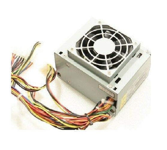 Delta DPS-200PB-143 A 200W Power Supply ( DPS-200PB-143 A DPS-200PB-143 A    Delta )