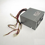Newton Power 200W ATX PSU Power Supply ( NPS-200PB-73 H NPS-200PB-73 H )
