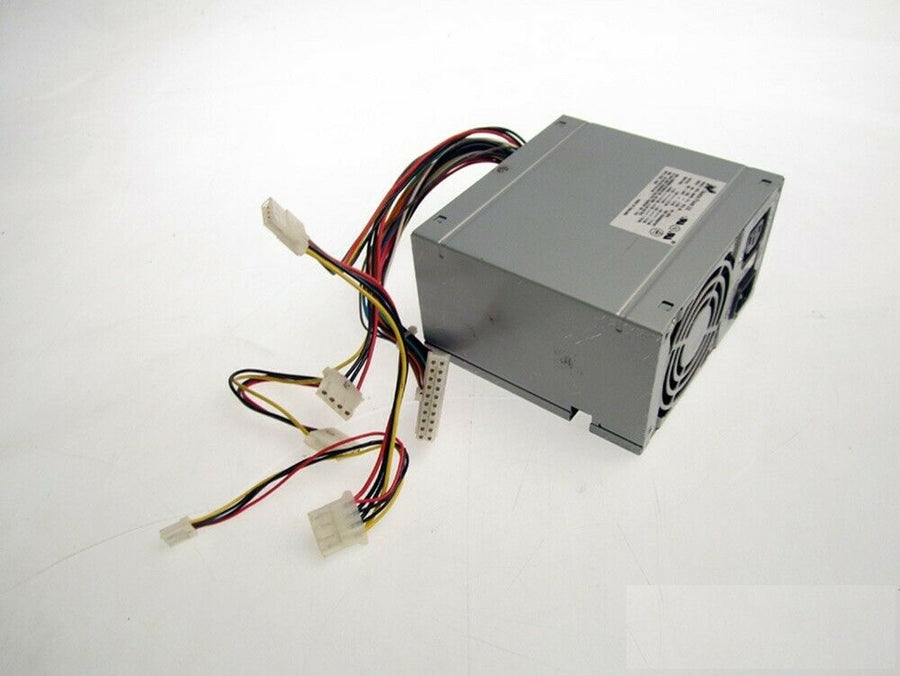 Newton Power 200W ATX PSU Power Supply ( NPS-200PB-73 H NPS-200PB-73 H )