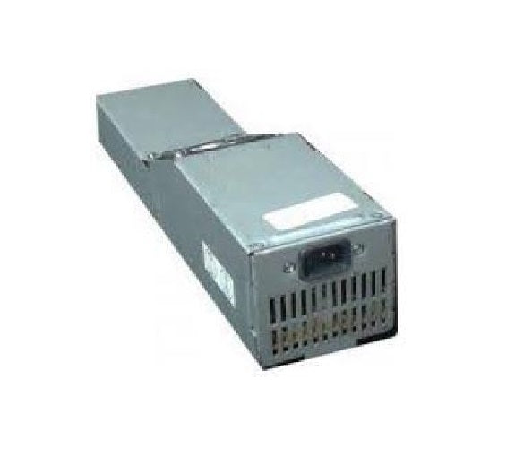 HP Vectra 100W Power Supply ( 0950-2550 SPW1174    HP )