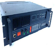 Key Radio Systems K450H Base & Repeater Unit (K450H K450H )