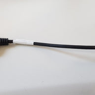 Lenovo ThinkCentre Edge71 / Edge72 /73 SFF LPT Parallel Port To MB Cable (45J9598)