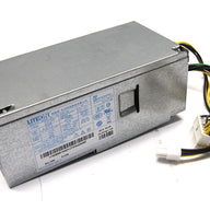 Liteon / Lenovo 180W Power supplu Unit (PS-3181-02  54Y8871)