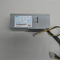 Liteon / Lenovo 180W Power supplu Unit (PS-3181-02  54Y8871)