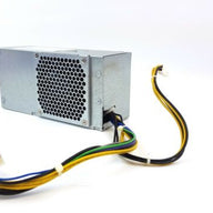 Liteon / Lenovo 180W Power supplu Unit (PS-3181-02  54Y8871)