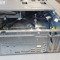 Lenovo ThinkCentre E73 Desktop PC CASE ONLY (003EUK  10AU003EUK)