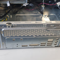 Lenovo ThinkCentre E73 Desktop PC CASE ONLY (003EUK  10AU003EUK)