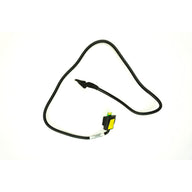 HP SMART ARRAY BATTERY BACKED CABLE FOR HP PROLIANT (458943-003  488138-001)