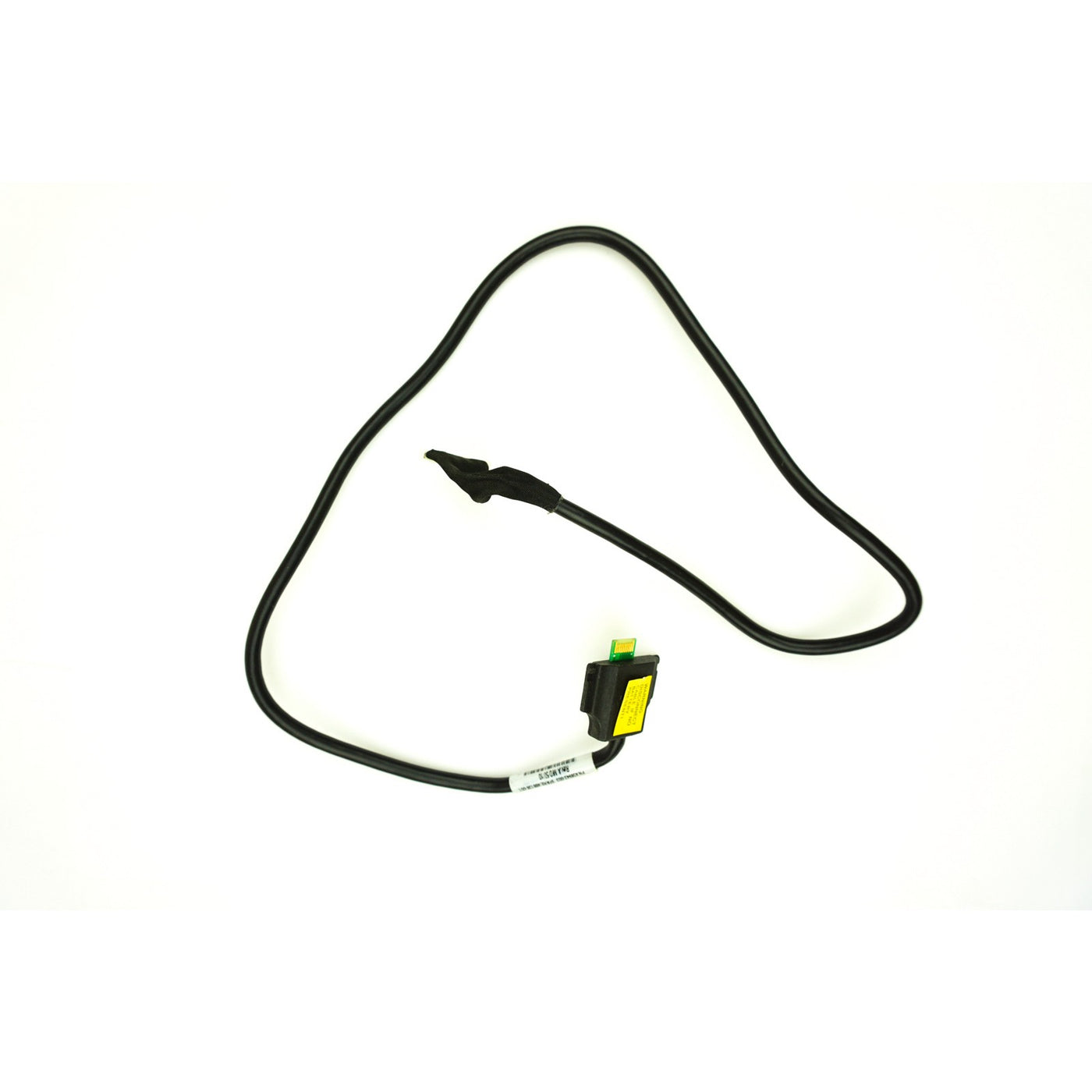 HP SMART ARRAY BATTERY BACKED CABLE FOR HP PROLIANT (458943-003  488138-001)