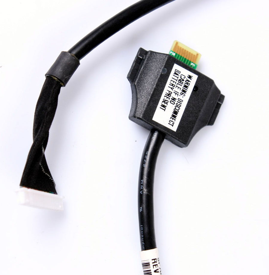 HP SMART ARRAY BATTERY BACKED CABLE FOR HP PROLIANT (458943-003  488138-001)