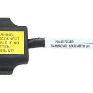HP SMART ARRAY BATTERY BACKED CABLE FOR HP PROLIANT (458943-003  488138-001)