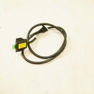HP SMART ARRAY BATTERY BACKED CABLE FOR HP PROLIANT (458943-003  488138-001)
