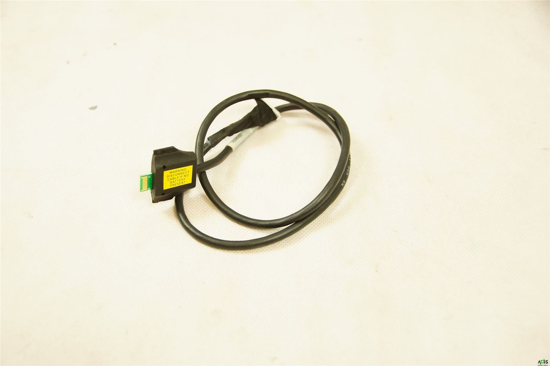 HP SMART ARRAY BATTERY BACKED CABLE FOR HP PROLIANT (458943-003  488138-001)